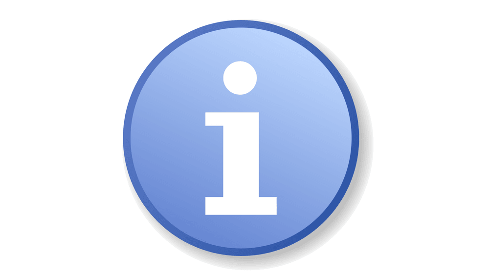 Diakép illusztrácio 1