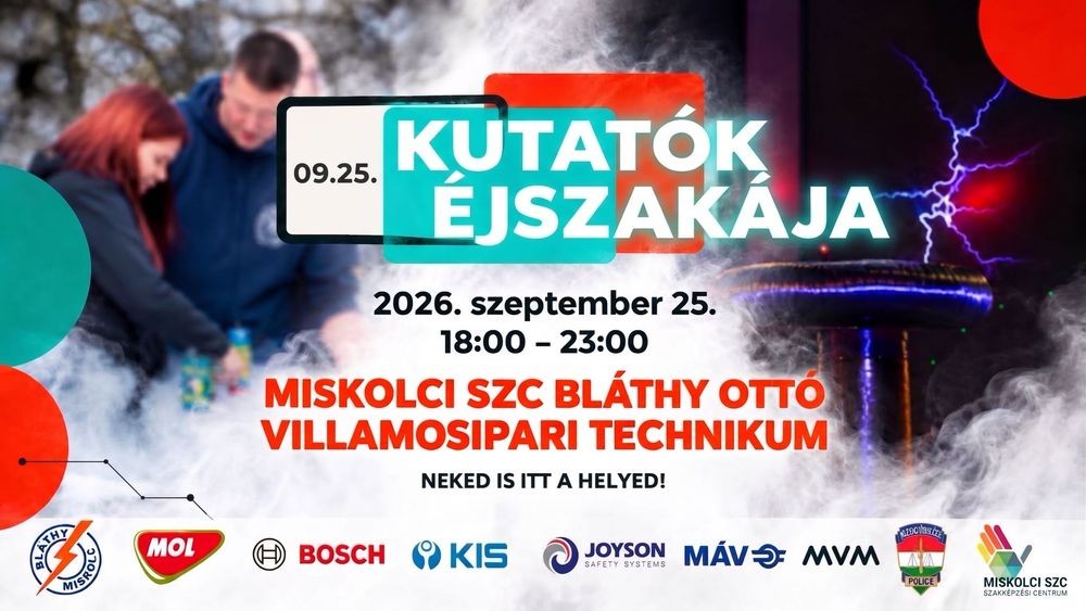 Diakép illusztrácio 1