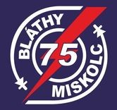 Intézmény logo