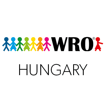 Diakép illusztrácio 1