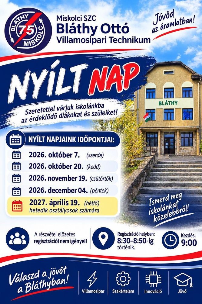 Diakép illusztrácio 1