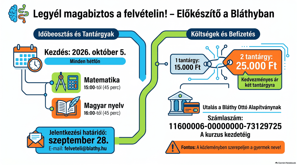 Diakép illusztrácio 1